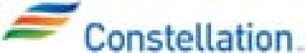 Constellation logo