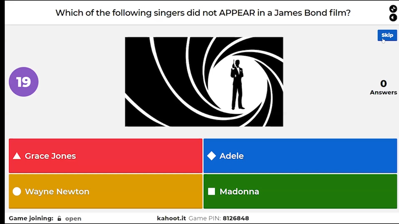 A screenshot of a video game.