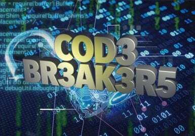 Cod3 bkr5 - cydia - cydia - cydi.