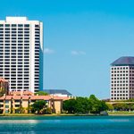 San antonio, texas - san antonio, texas -.