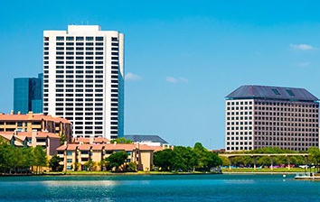 San antonio, texas - san antonio, texas -.