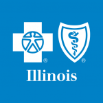 Blue Cross Blue Shield of Illinois BCBS Chicago