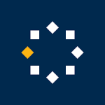 West Monroe Partners Chicago