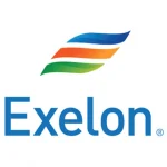 Exelon Chicago