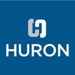 Huron Consulting Group Chicago