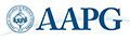 AAPG logo