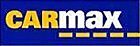 carmax logo