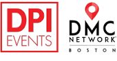 Dpi & dmc events boston.
