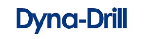 Profile picture for dyna drill.