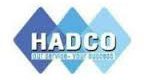 Profile picture for hadco.