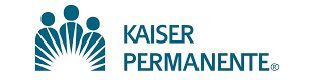 Profile picture for kaiser permanente.