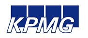 Profile picture for kpmg.