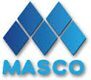 Profile picture for masco.