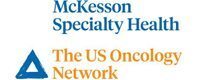 Mckinley specialty health and the us oncology network.