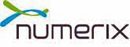 numerix logo
