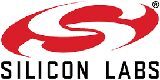 Profile picture for silicon labs.