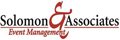 Solomon logo