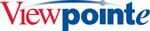 Viewpointe logo