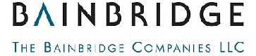 Bainbridge the bainbridge companies, llc.