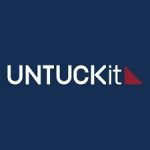 UNTUCKit New York
