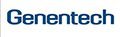 genentech logo