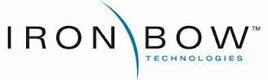Profile picture for iron bow technologies.