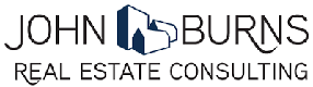 John burns real estate consulting.