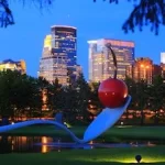 Minneapolis, minnesota, minneapolis, minnesota, minneapolis,.