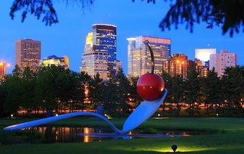 Minneapolis, minnesota, minneapolis, minnesota, minneapolis,.