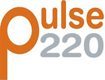 Profile picture for pulse 2020.