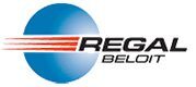 Profile picture for regal beloit.