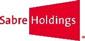 Profile picture for sabre holdings.