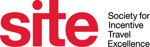 Site - society for incentive travel excellence.