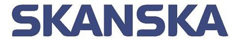 Profile picture for skanska.