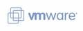 vmware logo