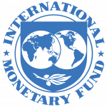 International Money Fund (IMF) Washington DC