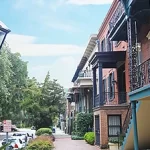 Charleston, savannah, charleston, savannah, savannah, s.