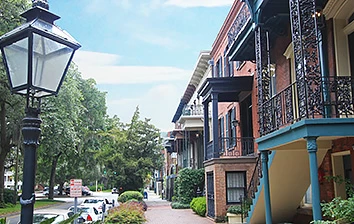 Charleston, savannah, charleston, savannah, savannah, s.