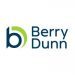 Profile picture for berry dunn.