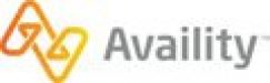 Availity logo
