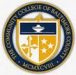 The community college of baltimore county logo.