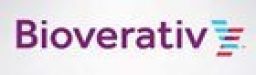 Bioverativ logo