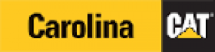 Carolina-CAT logo
