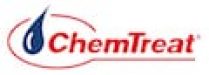 ChemTreat Logo