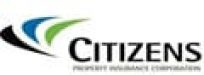 Citizens logo