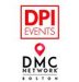 Dmc events and dmc network boston.