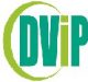 Profile picture for dvip.