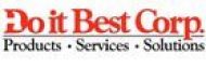 Do it best corp logo.
