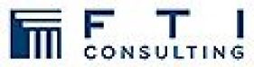 FTI consulting logo