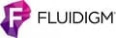 Fluidigm logo